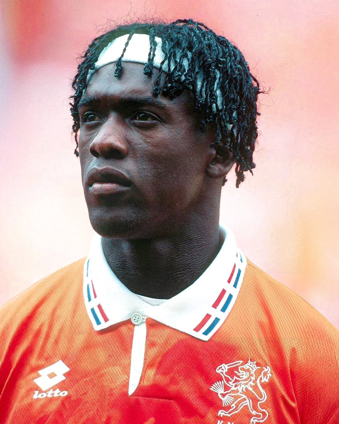 荷兰队全员努力,取得不败战绩的简单介绍 荷兰队全员努力,取得不败战绩的简单介绍