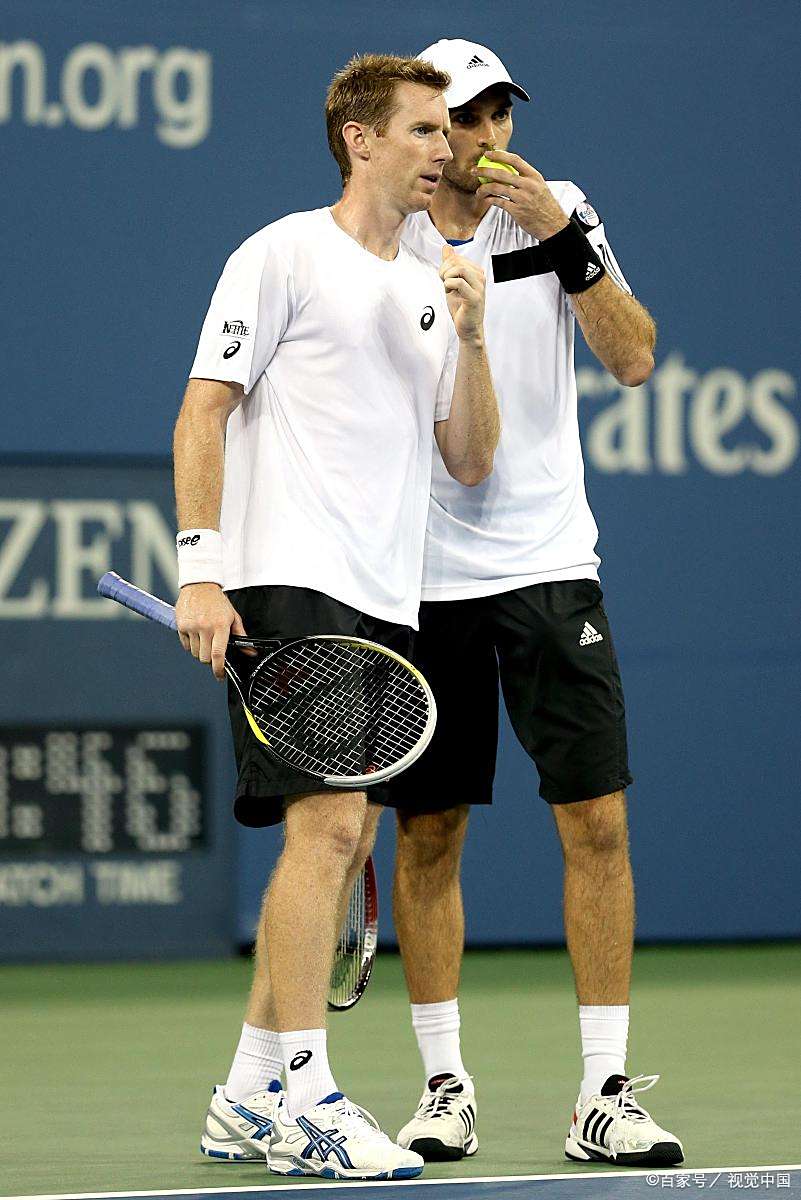 关于欧洲网球队逆转澳大利亚网球队,兹维列夫高光表现的信息 关于欧洲网球队逆转澳大利亚网球队,兹维列夫高光表现的信息