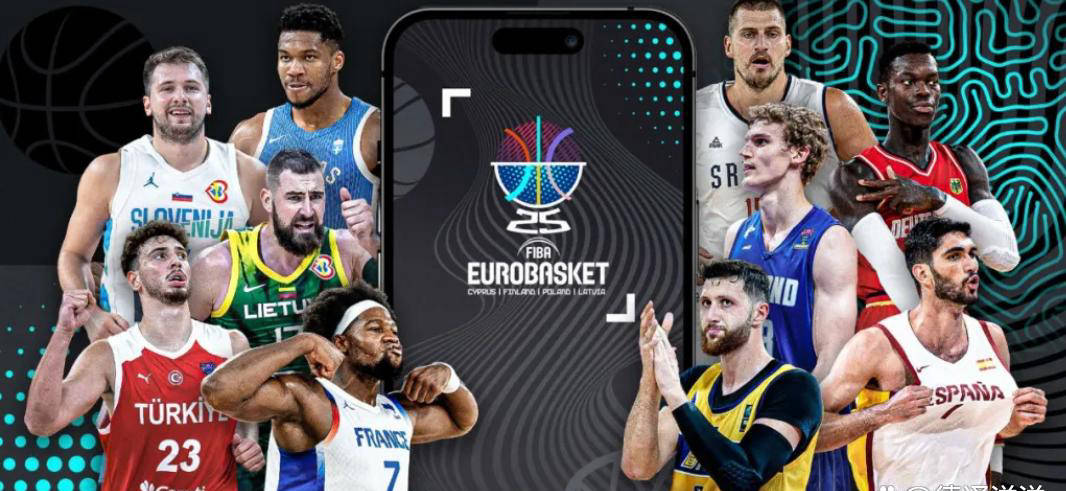 包含比尔砍下三双，带球队取得胜利的词条