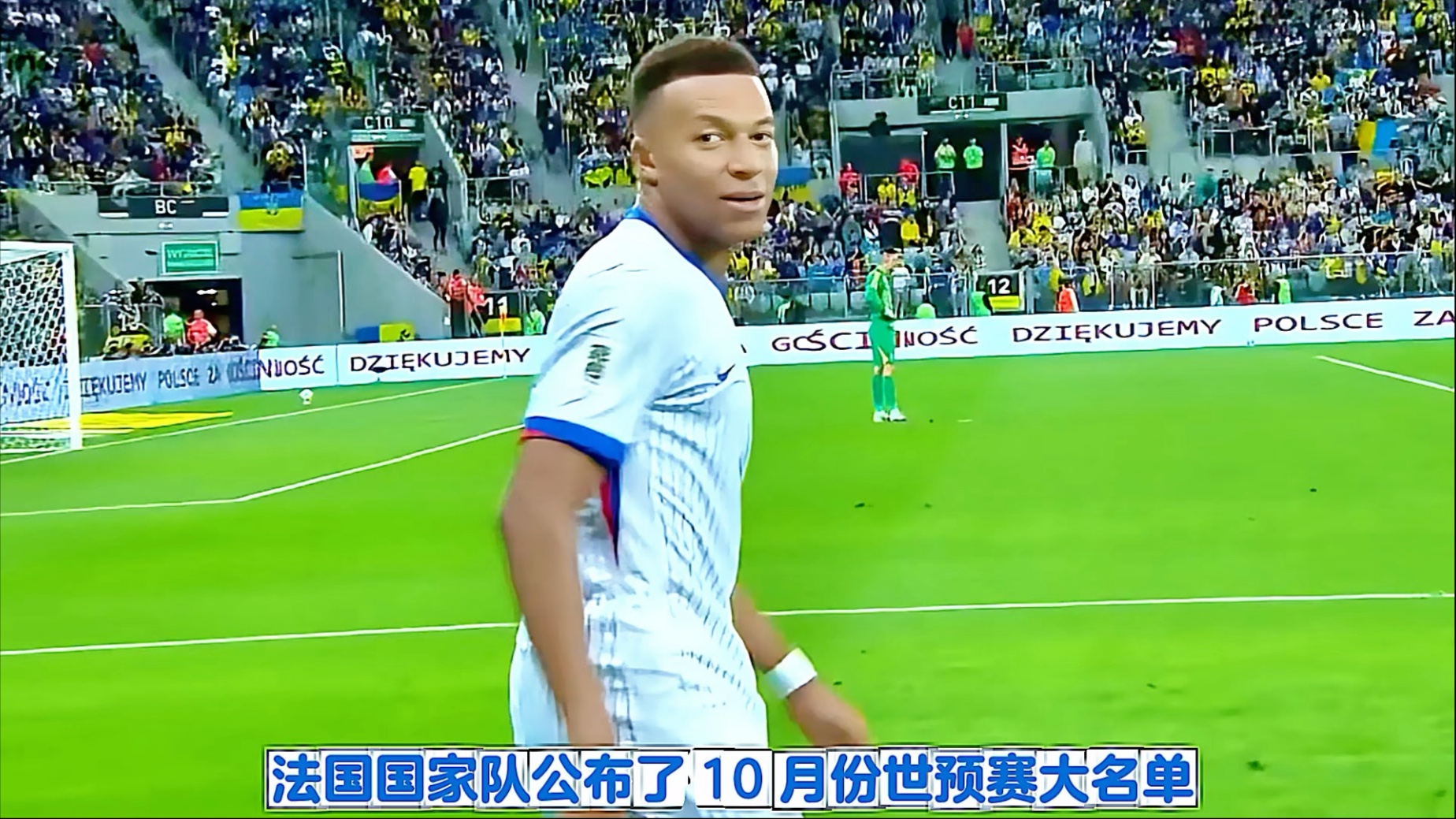 开云体育官网-法国队实力强劲，成为热门话题