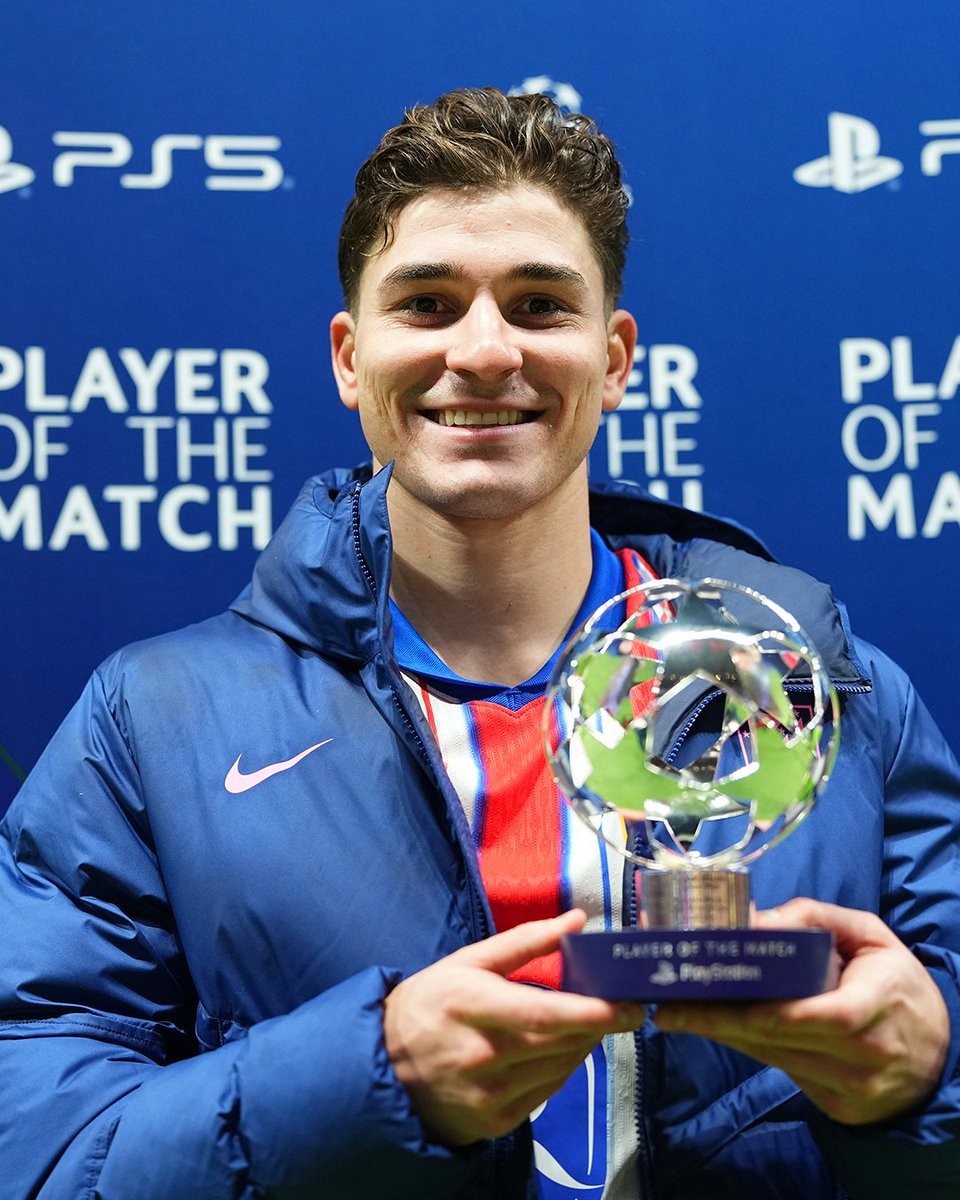 开云APP-马德里竞技队长准备国际比赛