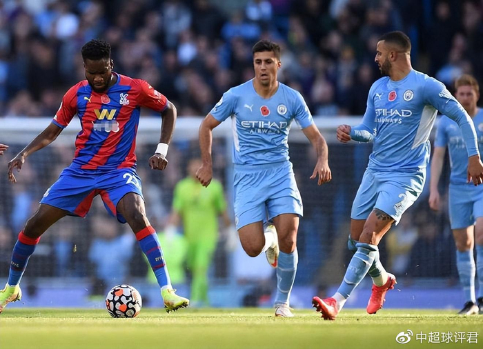 尼斯客场战平,积分榜稳居中游的简单介绍 尼斯客场战平,积分榜稳居中游的简单介绍