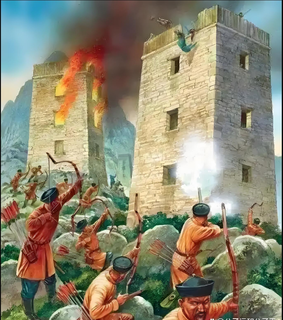 开云下载-威灵顿队抗衡普利茅斯，坚守阵地