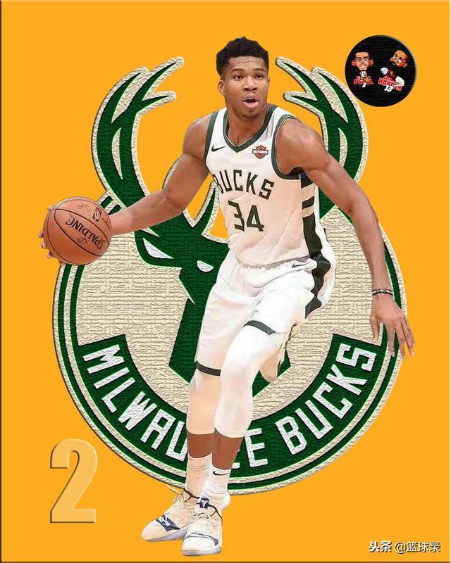 猛龙逆转人:科怀伦分平季后赛个人得分纪录的简单介绍