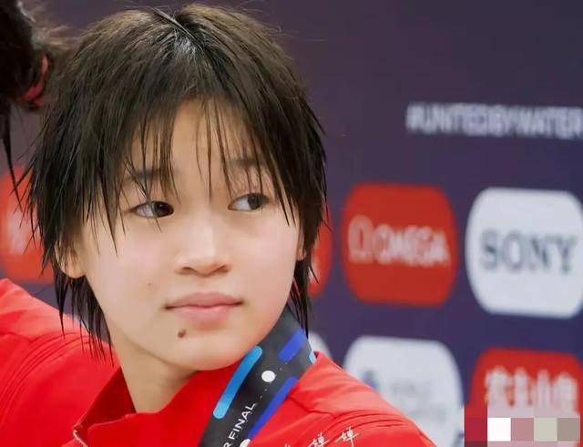 关于布莱克本遇强劲对手,比赛场面扣人心弦的信息 关于布莱克本遇强劲对手,比赛场面扣人心弦的信息