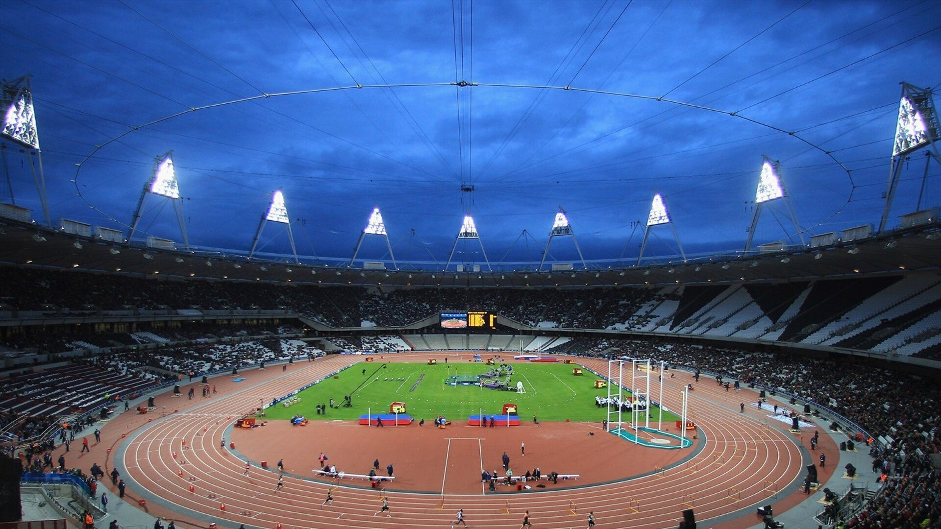 从挪威翻盘伊朗到西决生死战,逆袭背后的竞技哲学