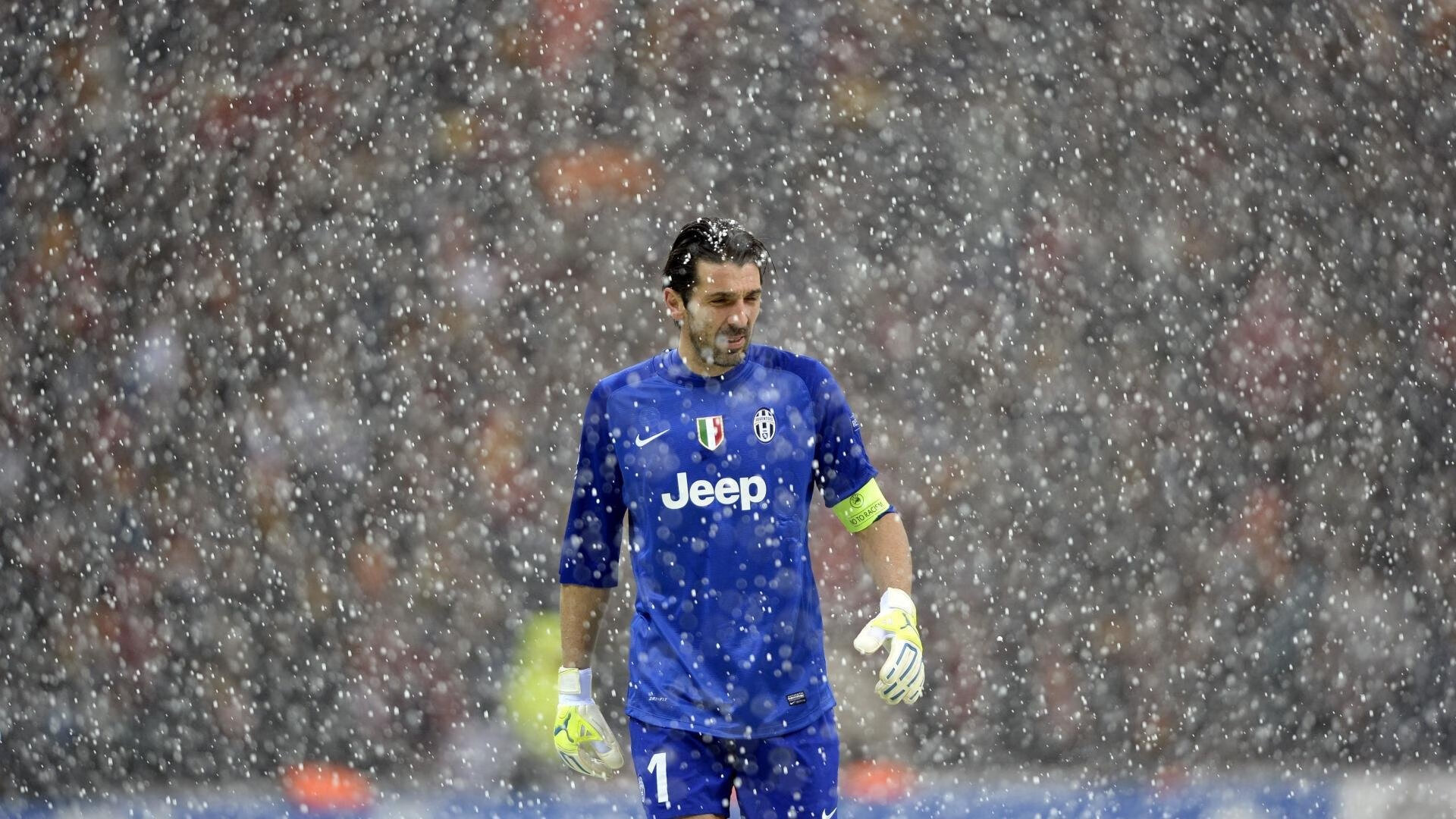 西甲国家德比之夜，贝林厄姆成为胜负手