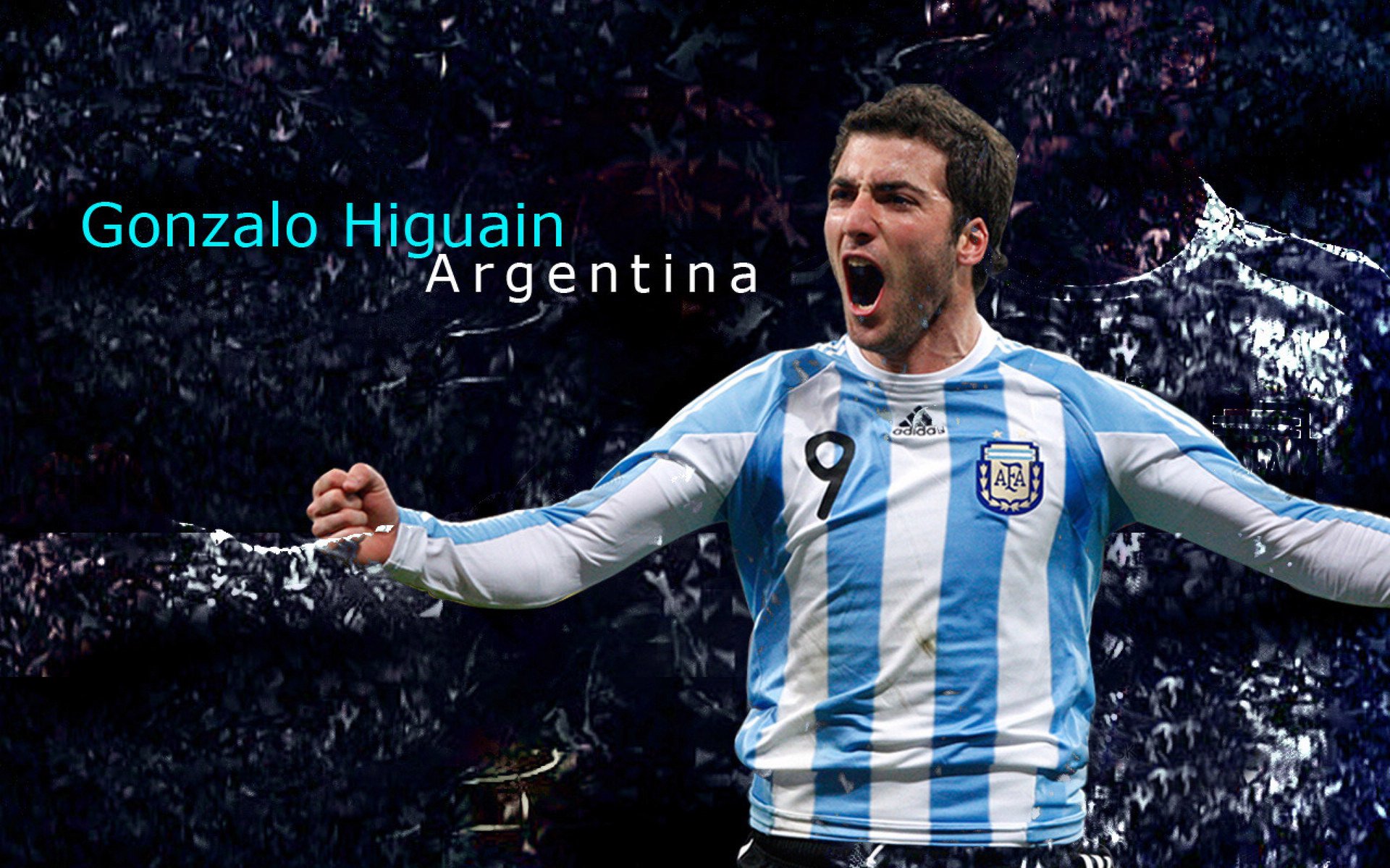 奇迹之夜，努涅斯替补神兵天降，曼城惊天逆转马竞书写欧冠新传奇