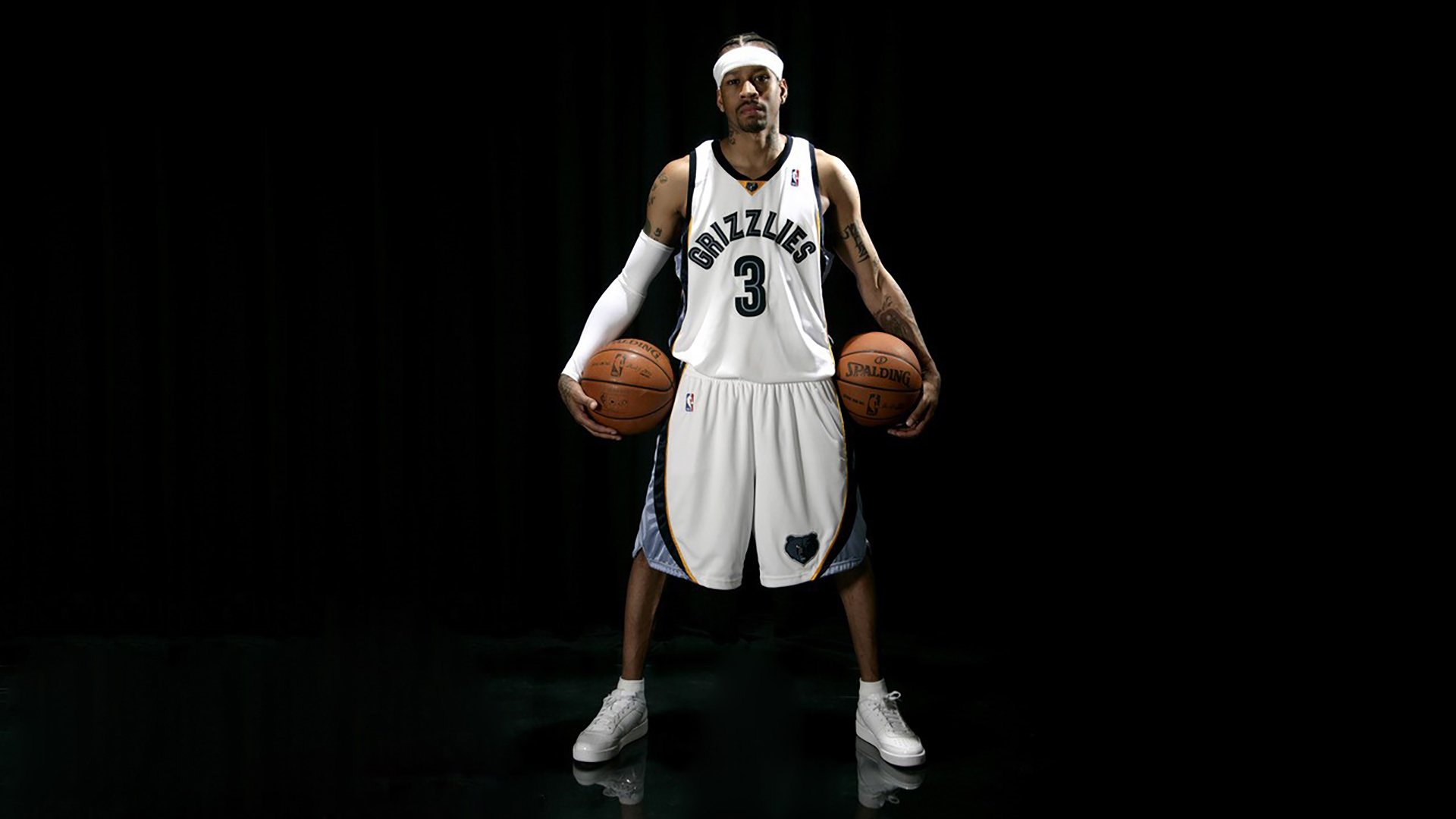 潘帕斯雄鹰展翅翱翔，美加墨世界杯焦点战，阿根廷斩落尼日利亚的战术与意志之战