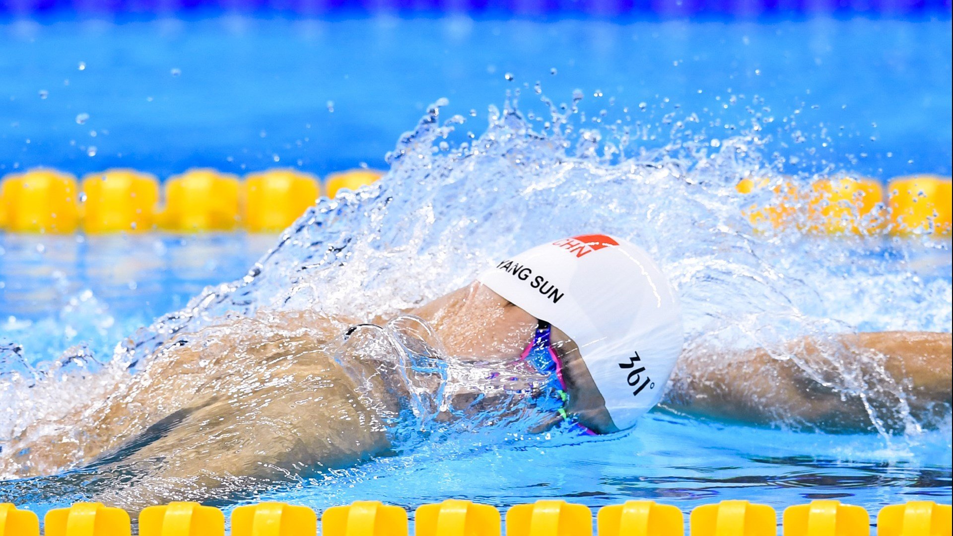 开云体育平台APP-双重节奏的艺术，从中国智慧到绿茵场上的掌控者