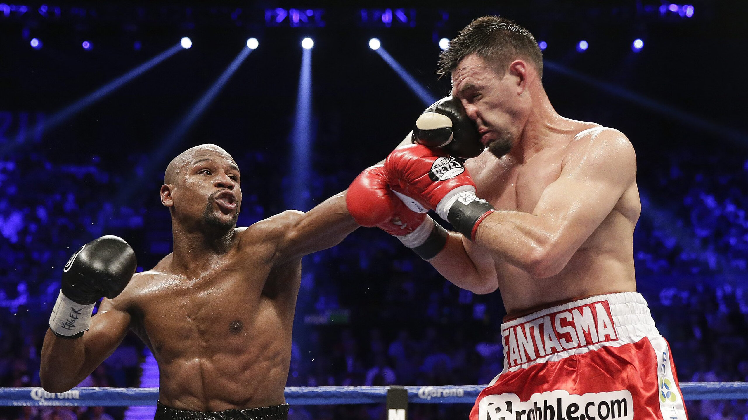 教科书般的统治力，约基奇全能表现引领国王轻取山西队