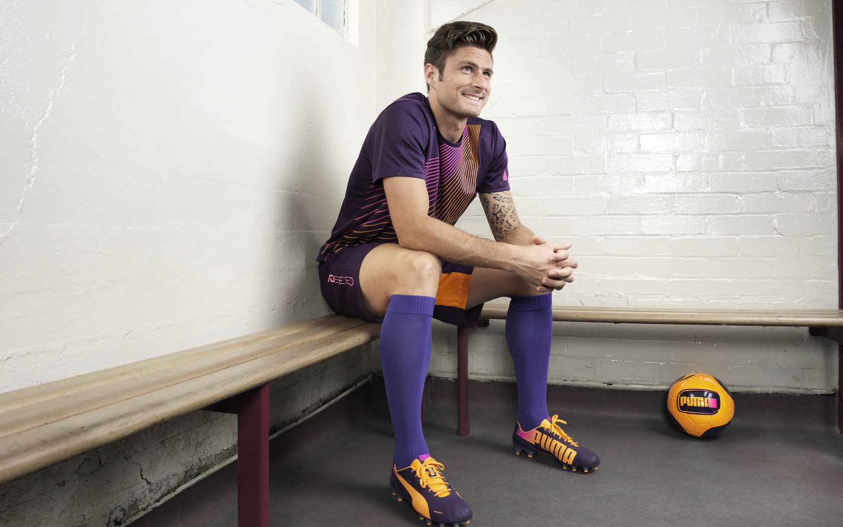 北欧风暴与南美獠牙，2026，当力克切尔西的挪威力遇上苏亚雷斯的终极接管