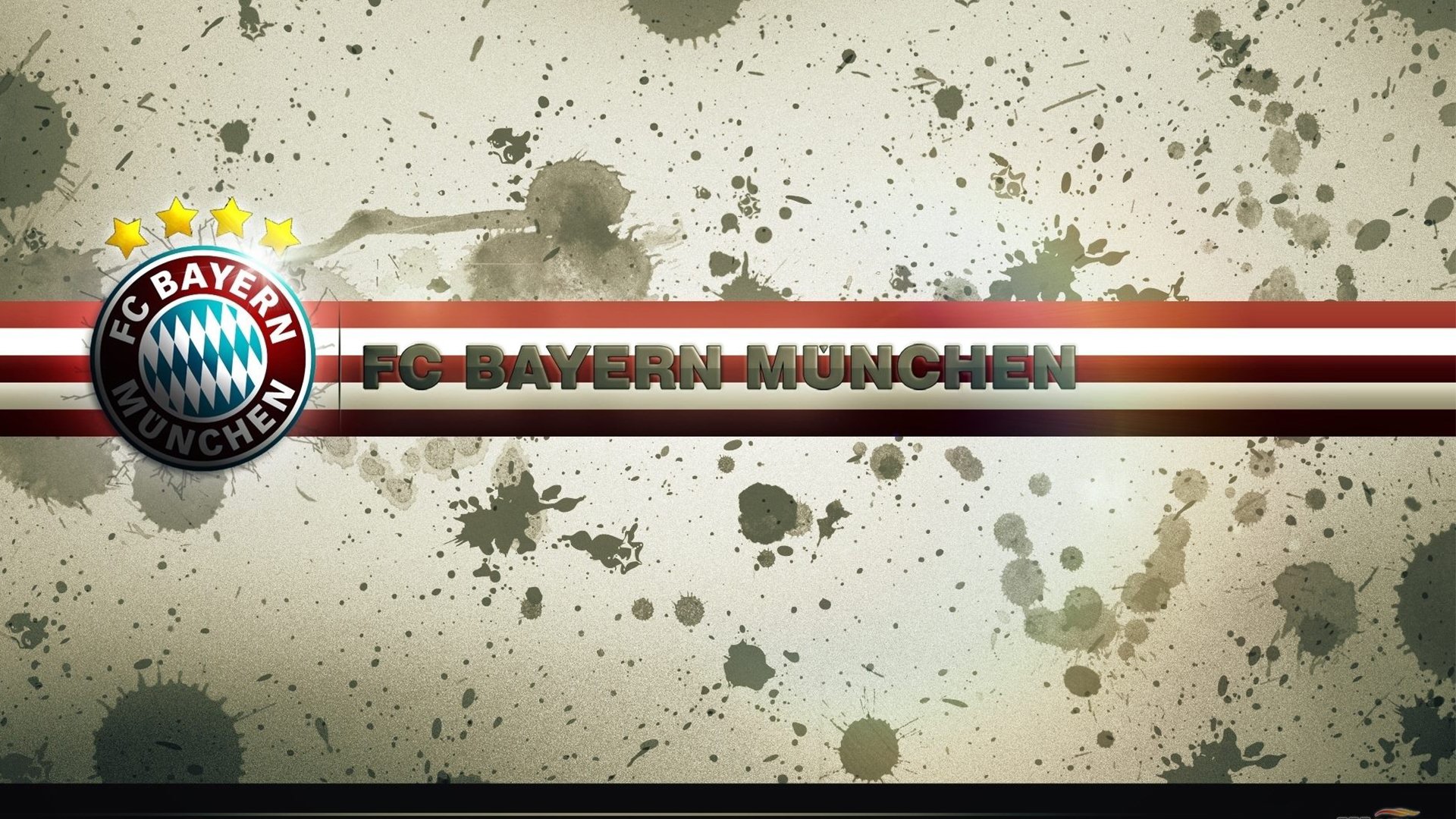 金玟哉一夫当关！土耳其完胜摩纳哥的年度焦点之战