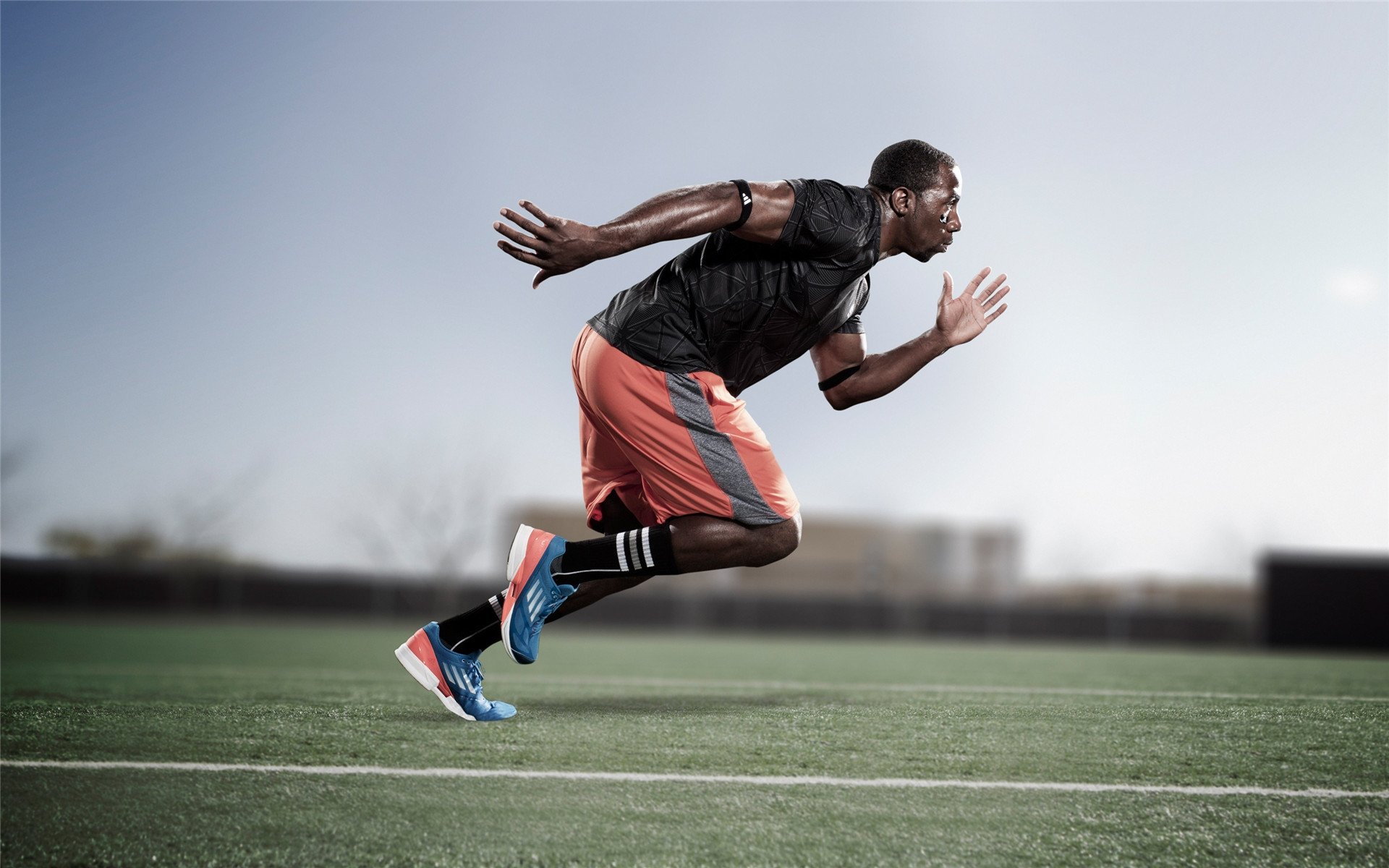 快船正面击溃掘金，爱德华兹末节接管比赛，新一代巨星的诞生