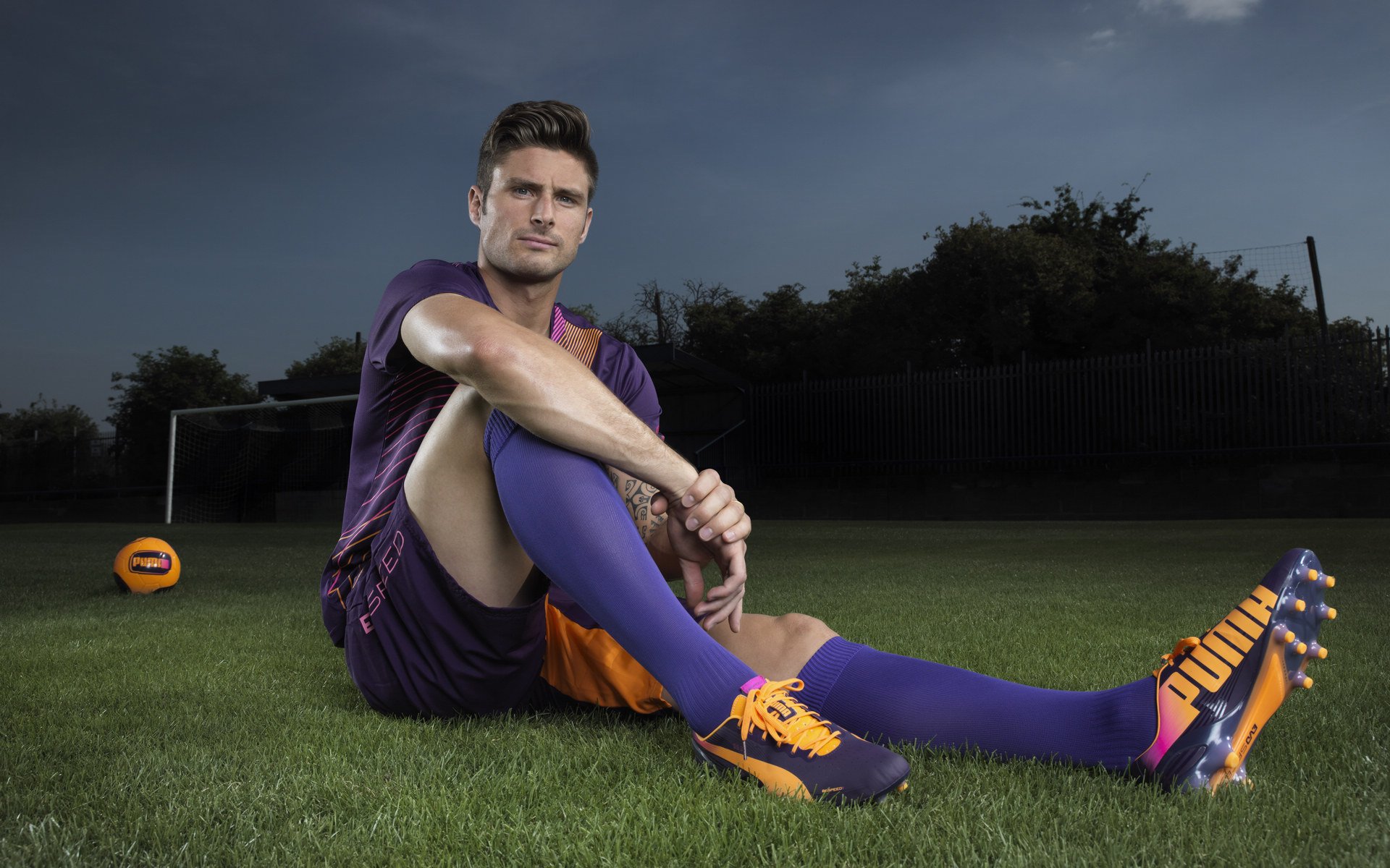 卡拉斯科一锤定音，英格兰闪电战击溃AC米兰