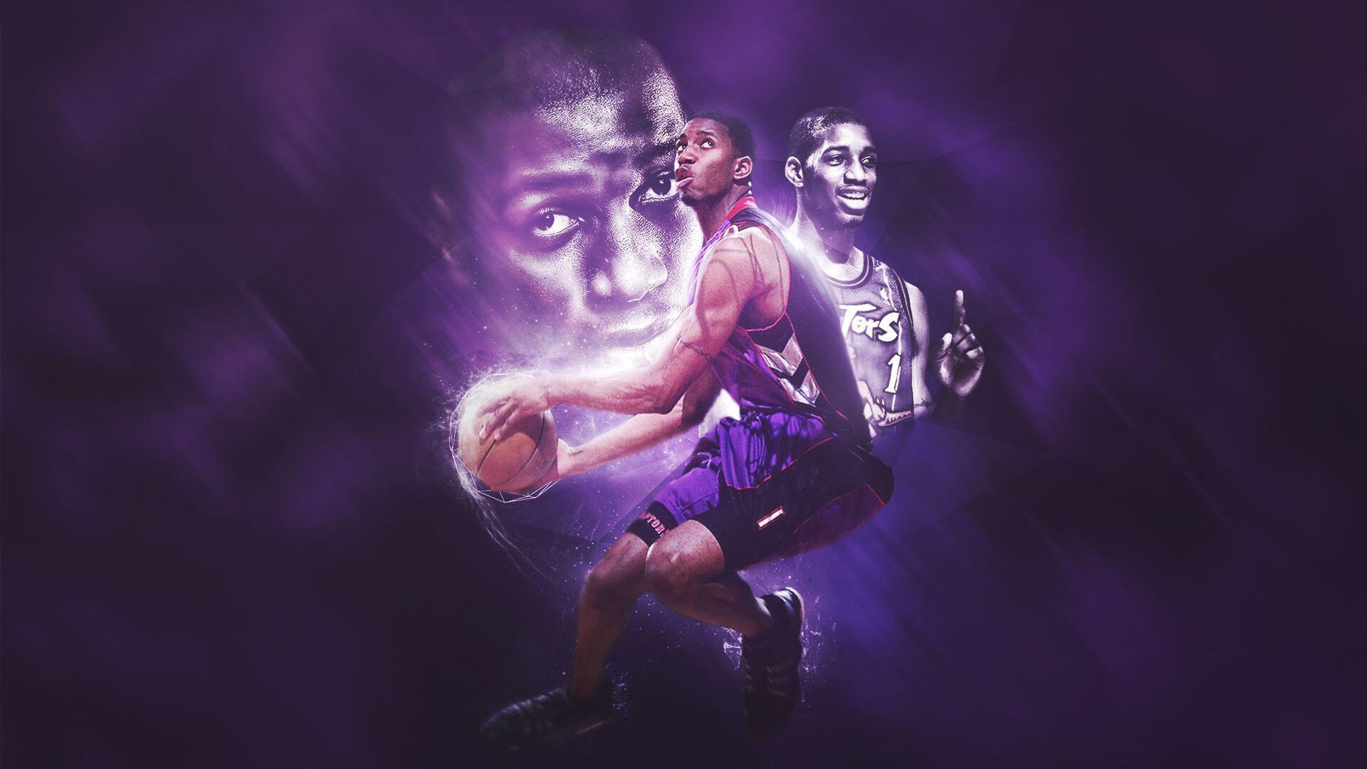 黑马神话终结夜，武切维奇爆发，骑士强行终结吉林队不败金身