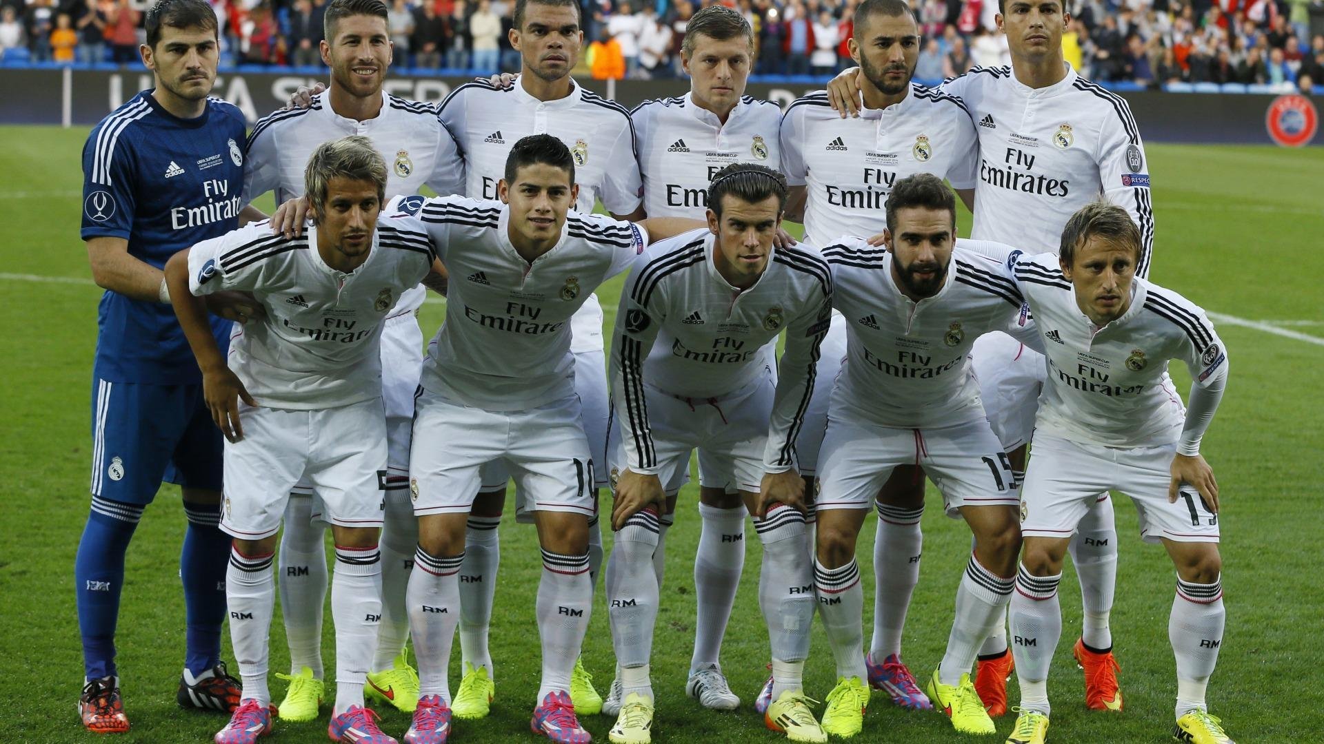 篮球史诗，国王队客场踏平广东，切特一剑封喉定乾坤