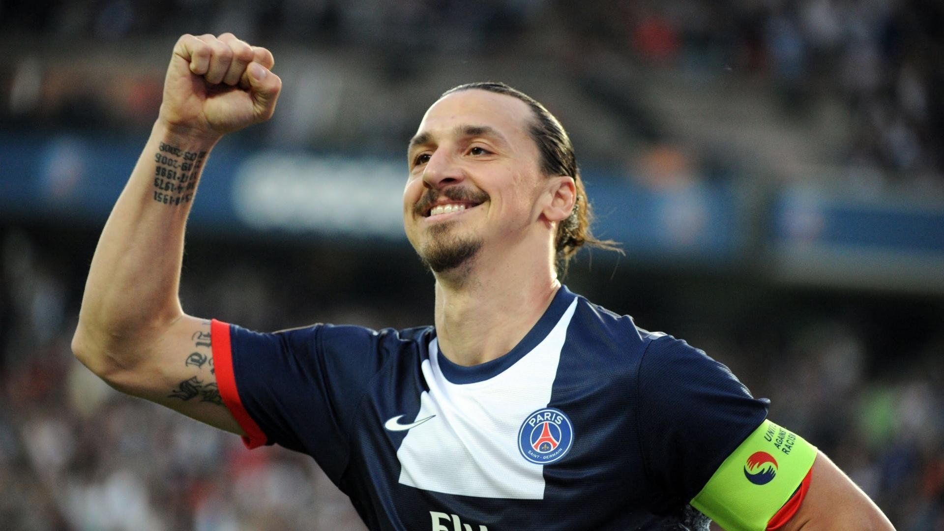 从0-2到3-2，牙买加女足惊天逆转澳大利亚，哈弗茨成关键先生