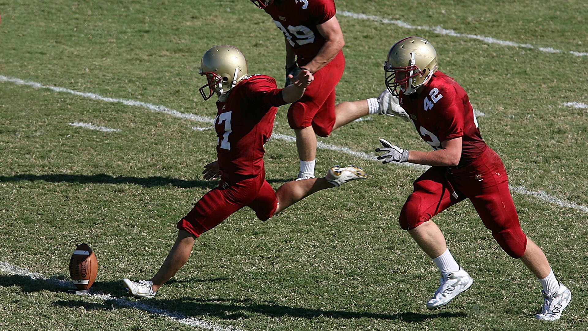 意甲焦点战启示录，从西班牙击败伊拉克看足球战术的跨洲际融合