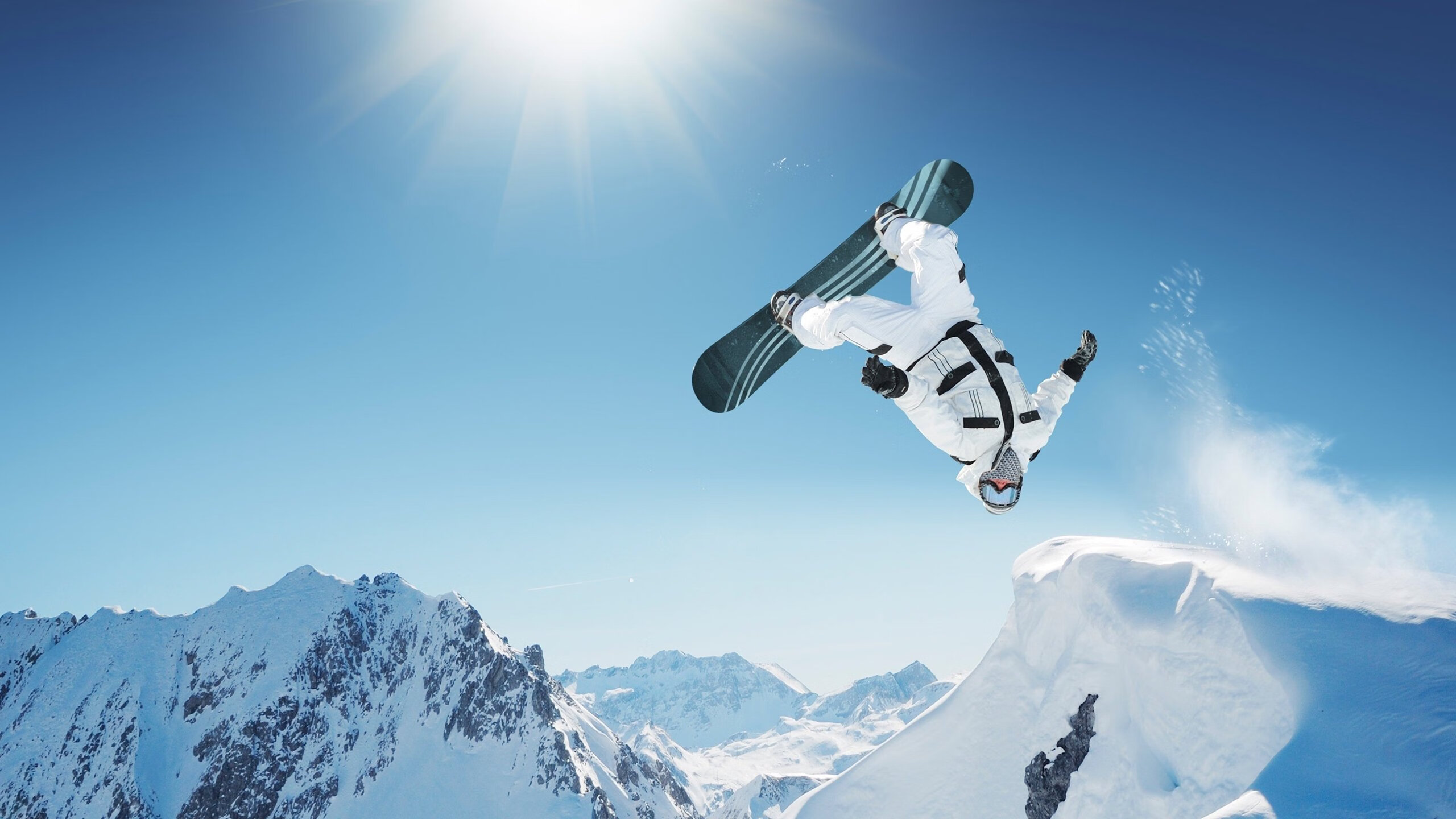 英格拉姆末节狂飙难救主，塔图姆关键封盖助绿军险胜热火