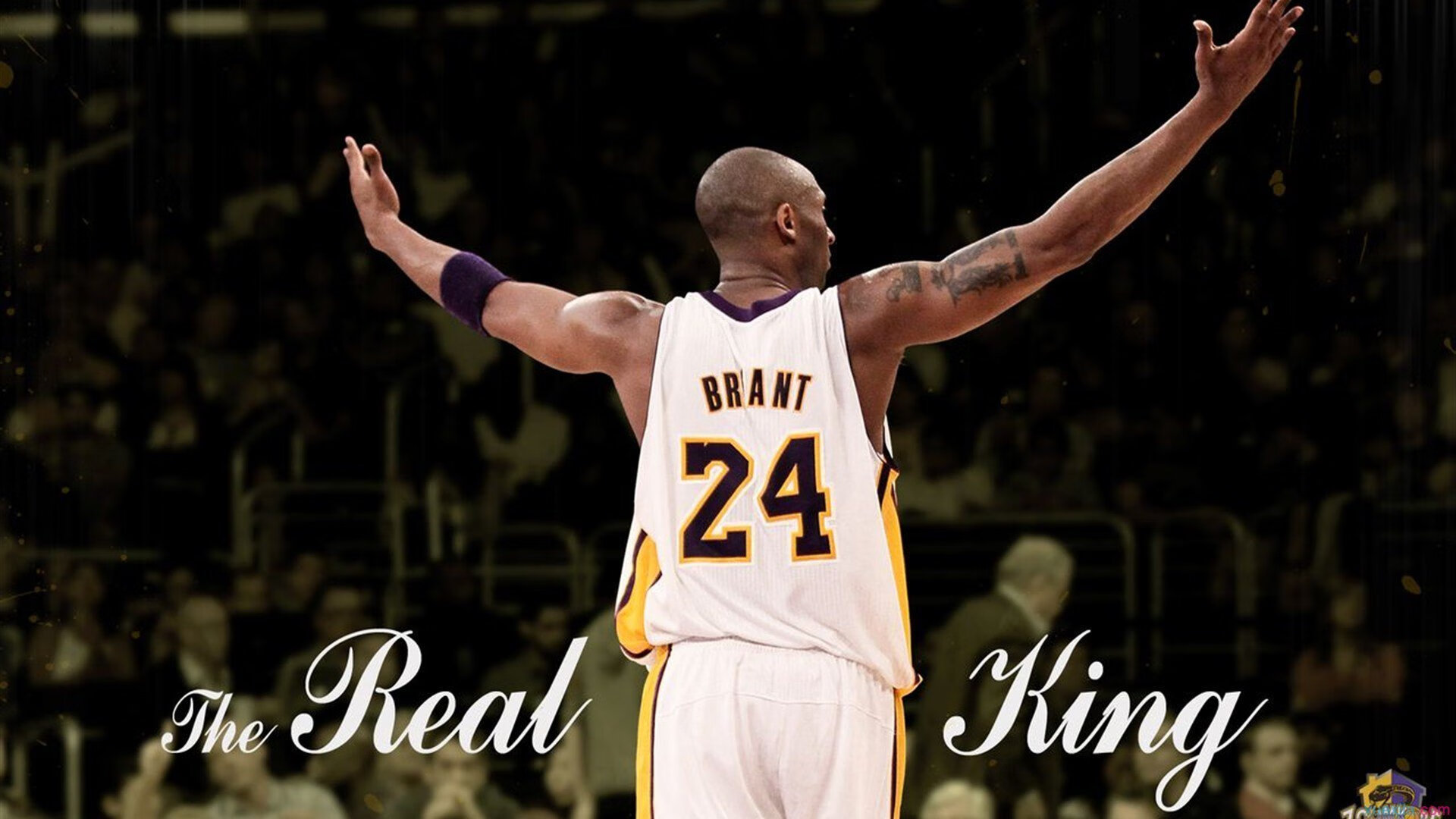 门迪个人能力完全展现，法国防守锁死雷恩