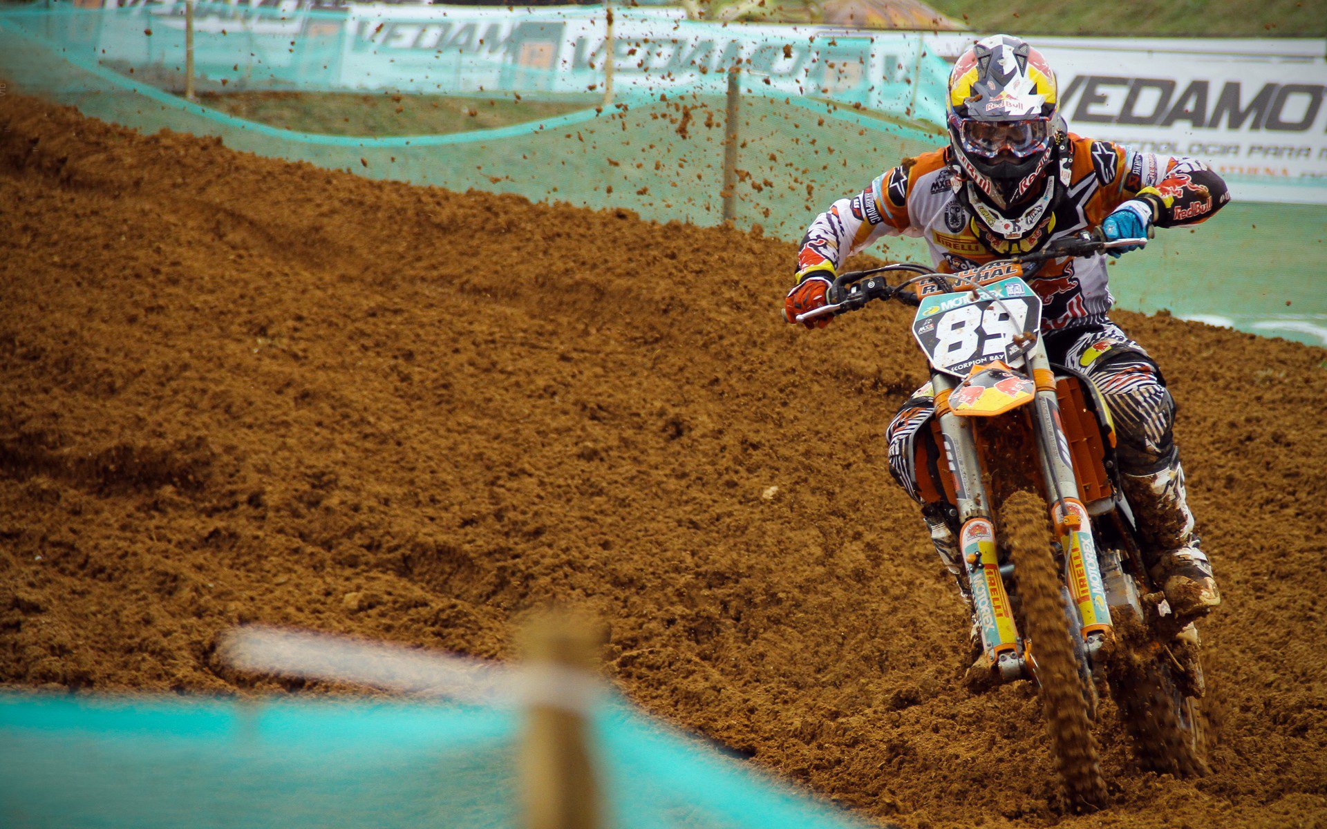 节奏大师卡马文加,巴黎用唯一性哲学,击碎马德里的钢铁森林