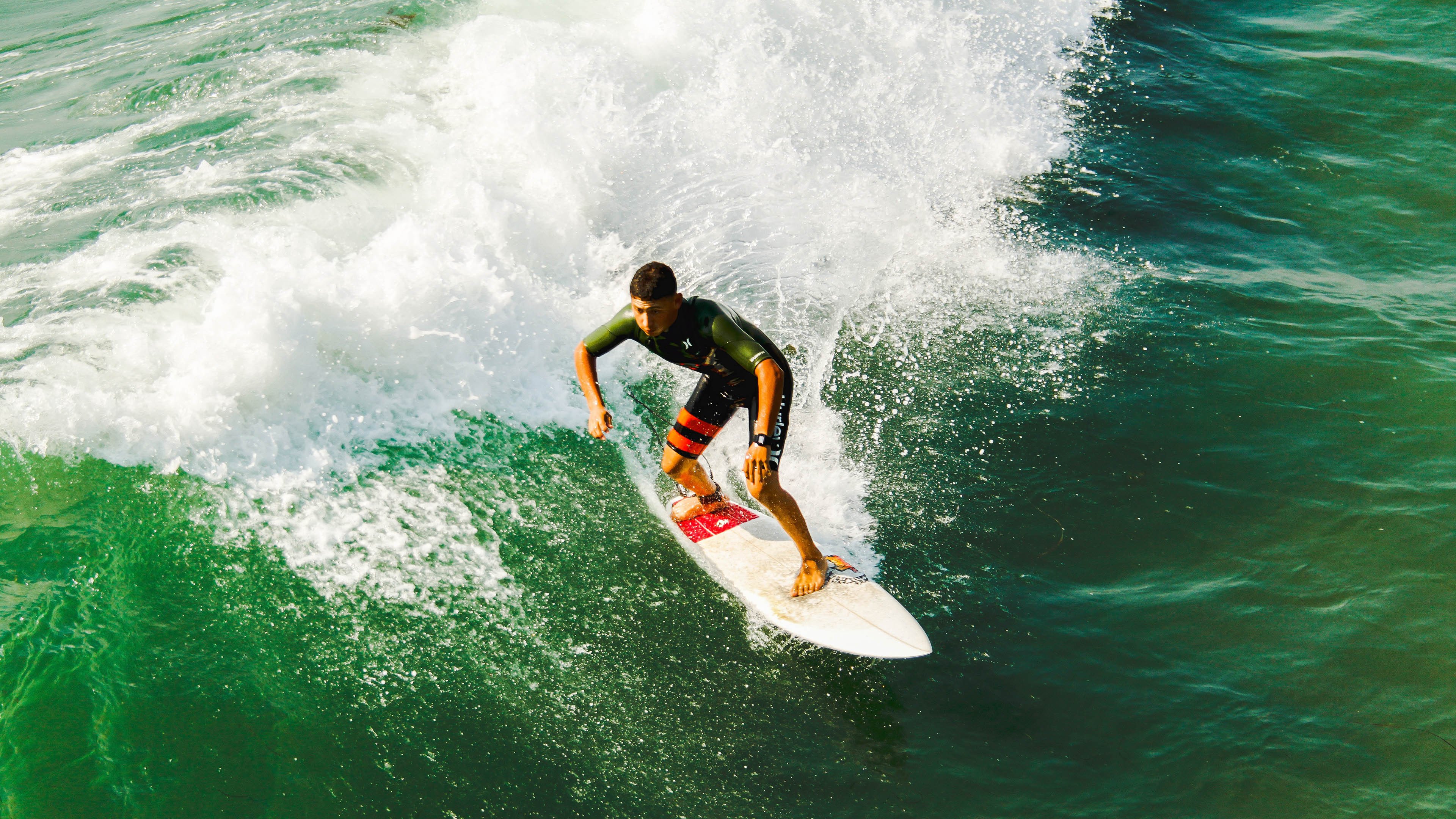 戈麦斯的魔法时刻,罗马如何从里昂手中夺走胜利