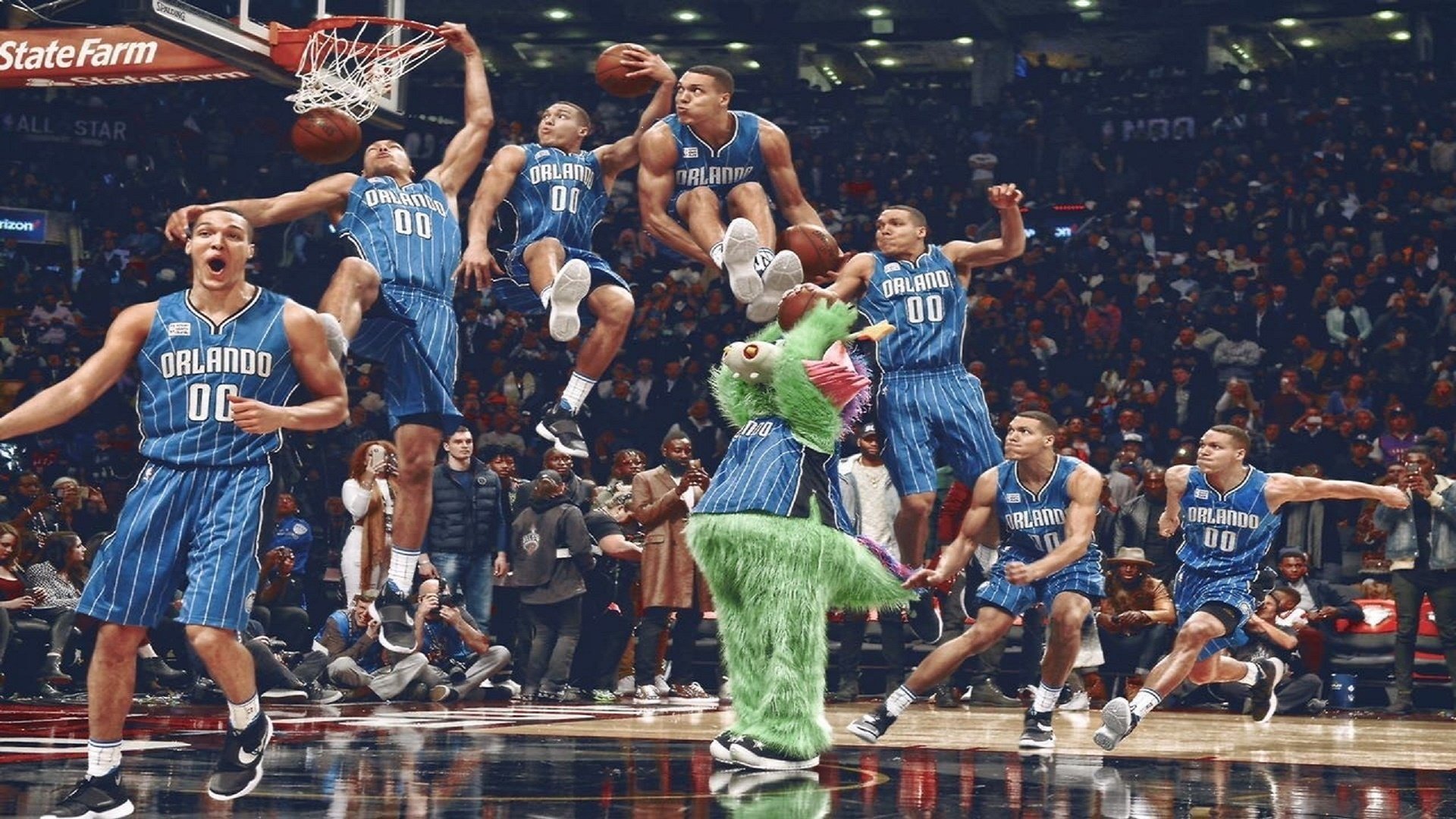 年度焦点之战,灰熊一波流带走深圳队,战术纪律与心理韧性的双重胜利