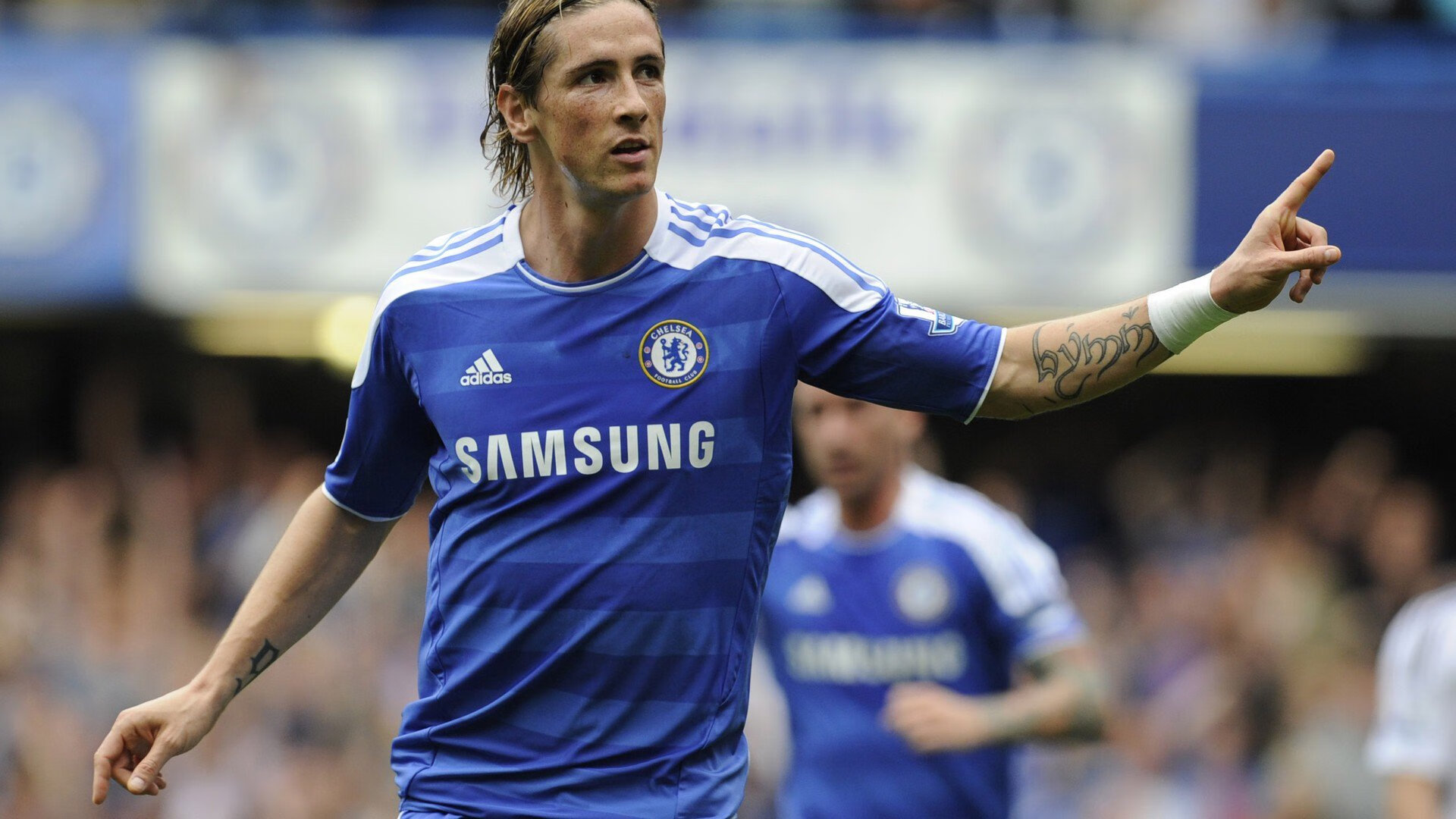 孔德扛起全队，哥伦比亚对阵墨西哥的史诗之战