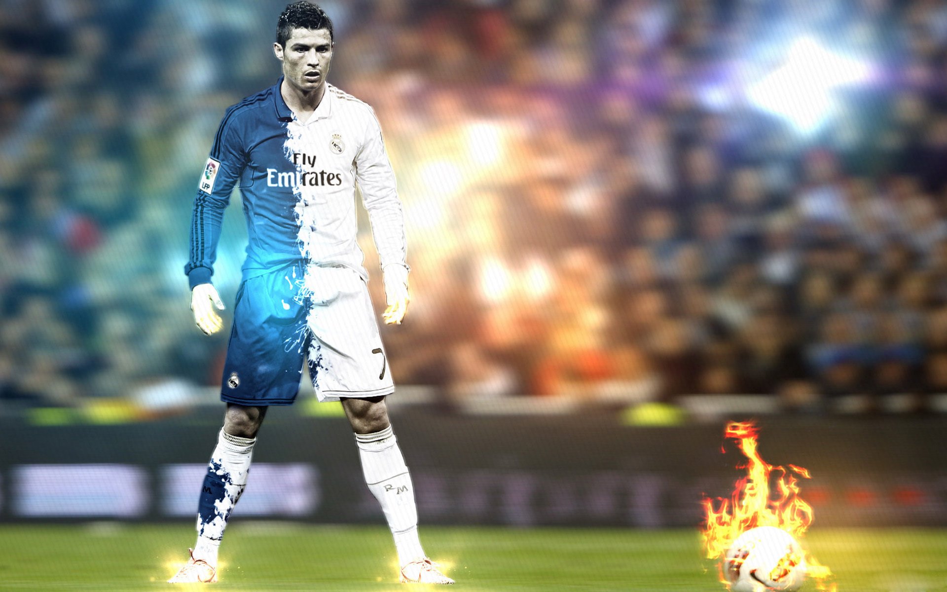 突尼斯火力压制乌克兰,恩佐成为关键先生,一场战术革命的胜利