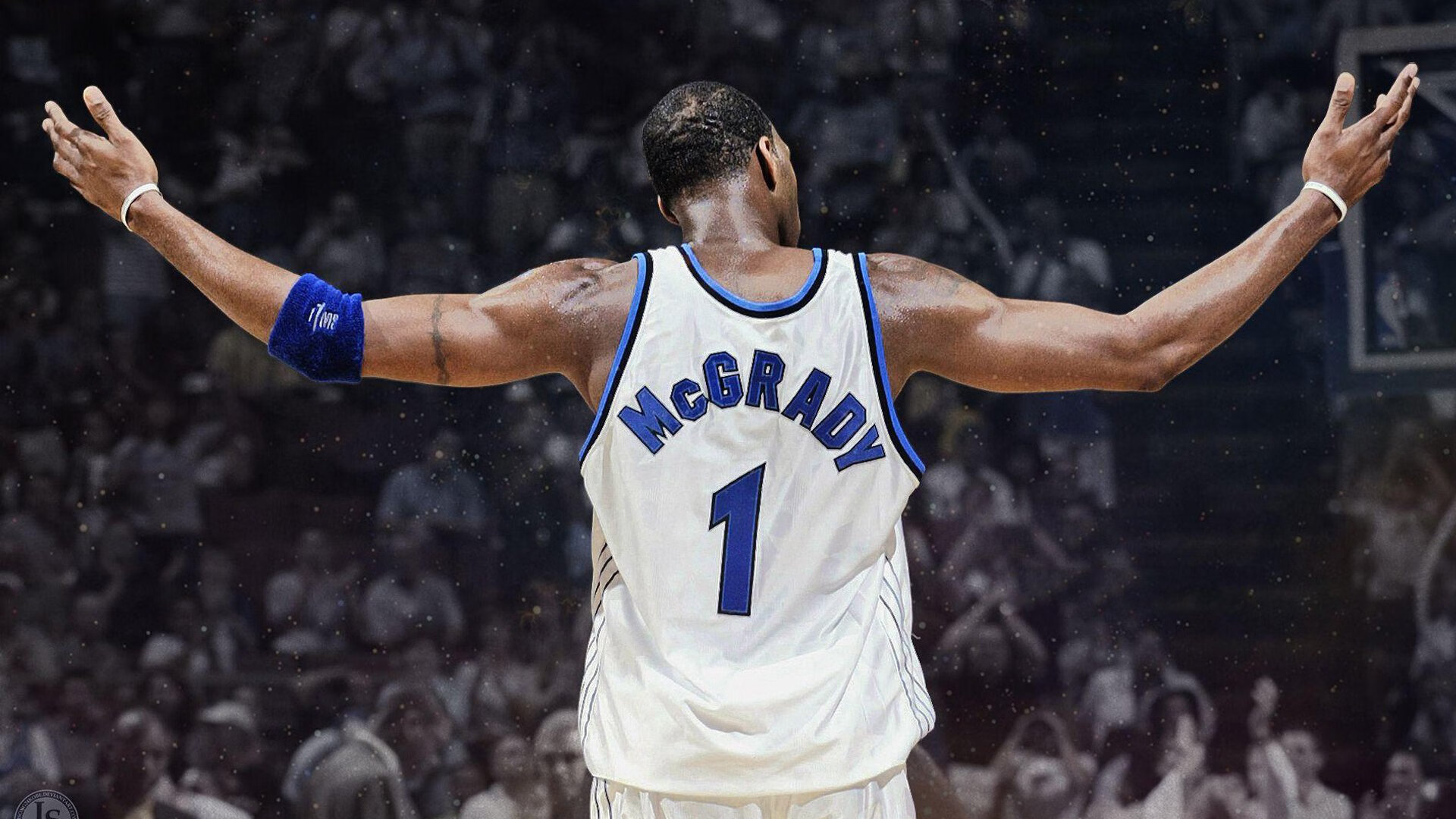 2026，京多安之夜，当队长袖标与世界杯星光在柏林交响