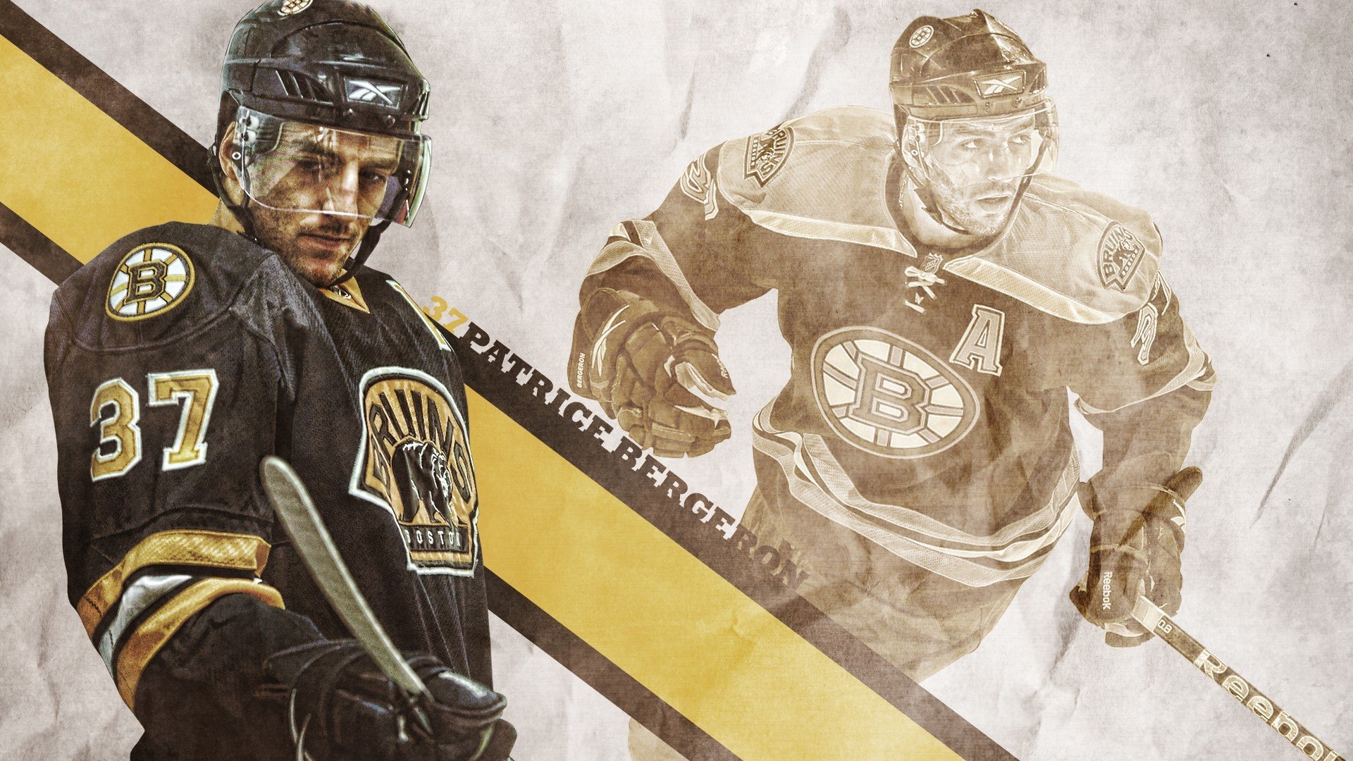 欧冠半决赛焦点战，尼斯加时鏖战，奇迹逆转国际米兰