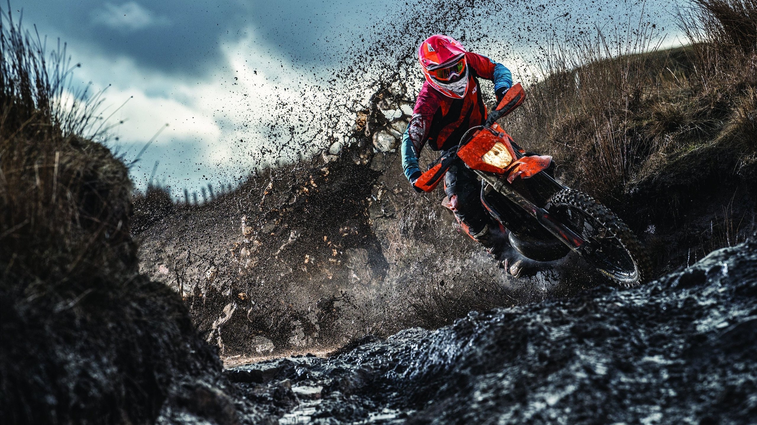 辛纳美网横扫拉沃尔杯，一场定义时代的高光胜利