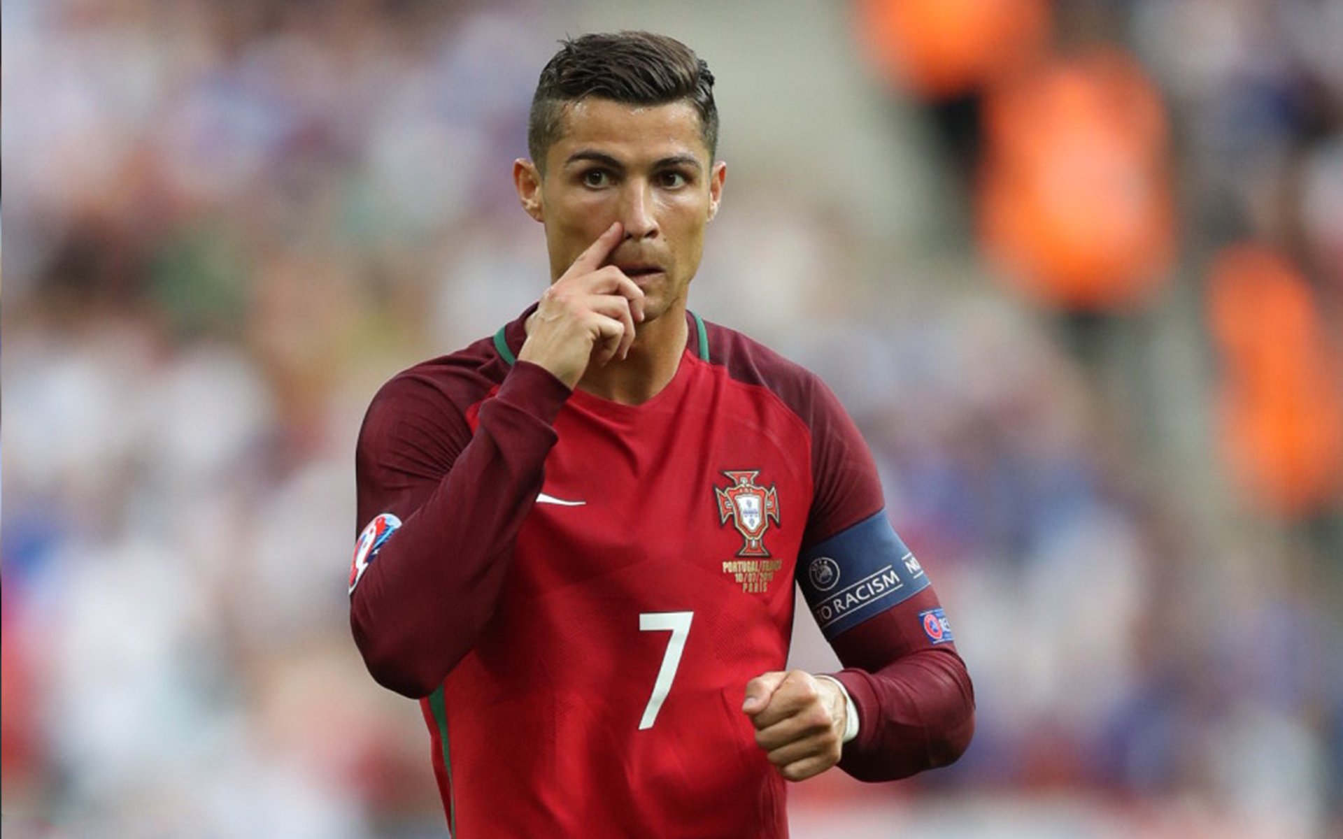 逆转与统治，当日本足球的韧性遇见马琳的绝对掌控