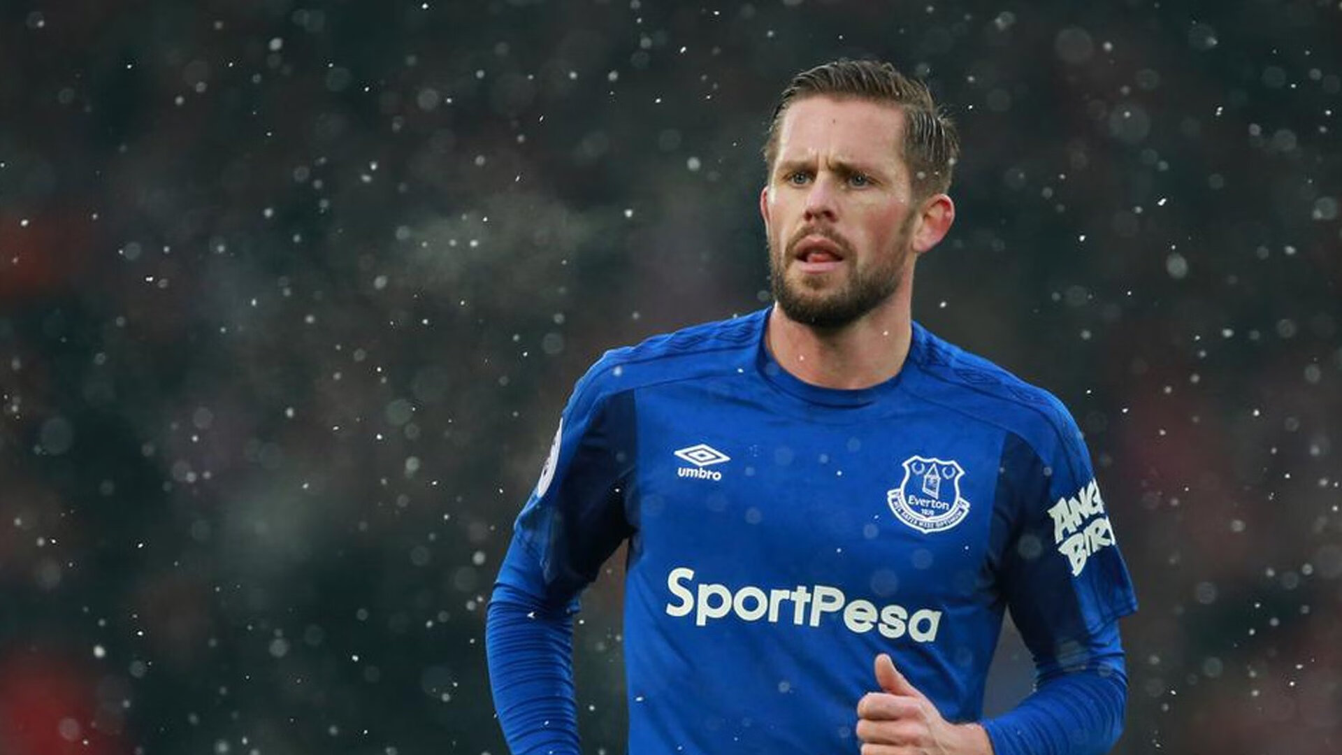 双线奇迹,张继科统治全场,葡萄牙队翻盘韩国队