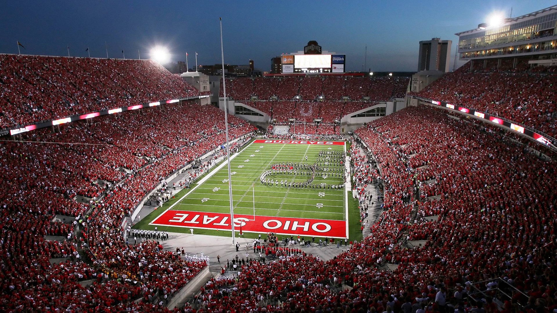 坚韧与惊艳,德国队力克日本队,许昕一球定乾坤