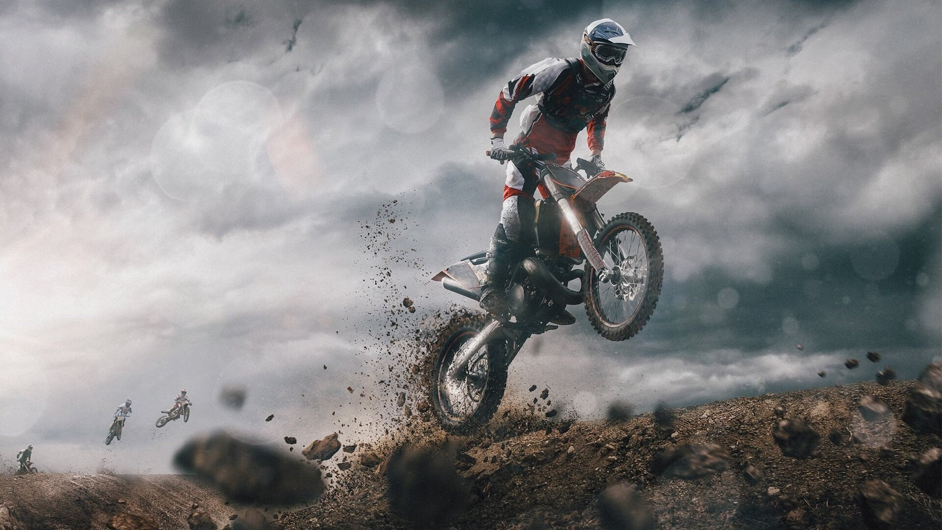 赛场双星，韩国足球完胜瑞典，樊振东状态火热领跑乒坛