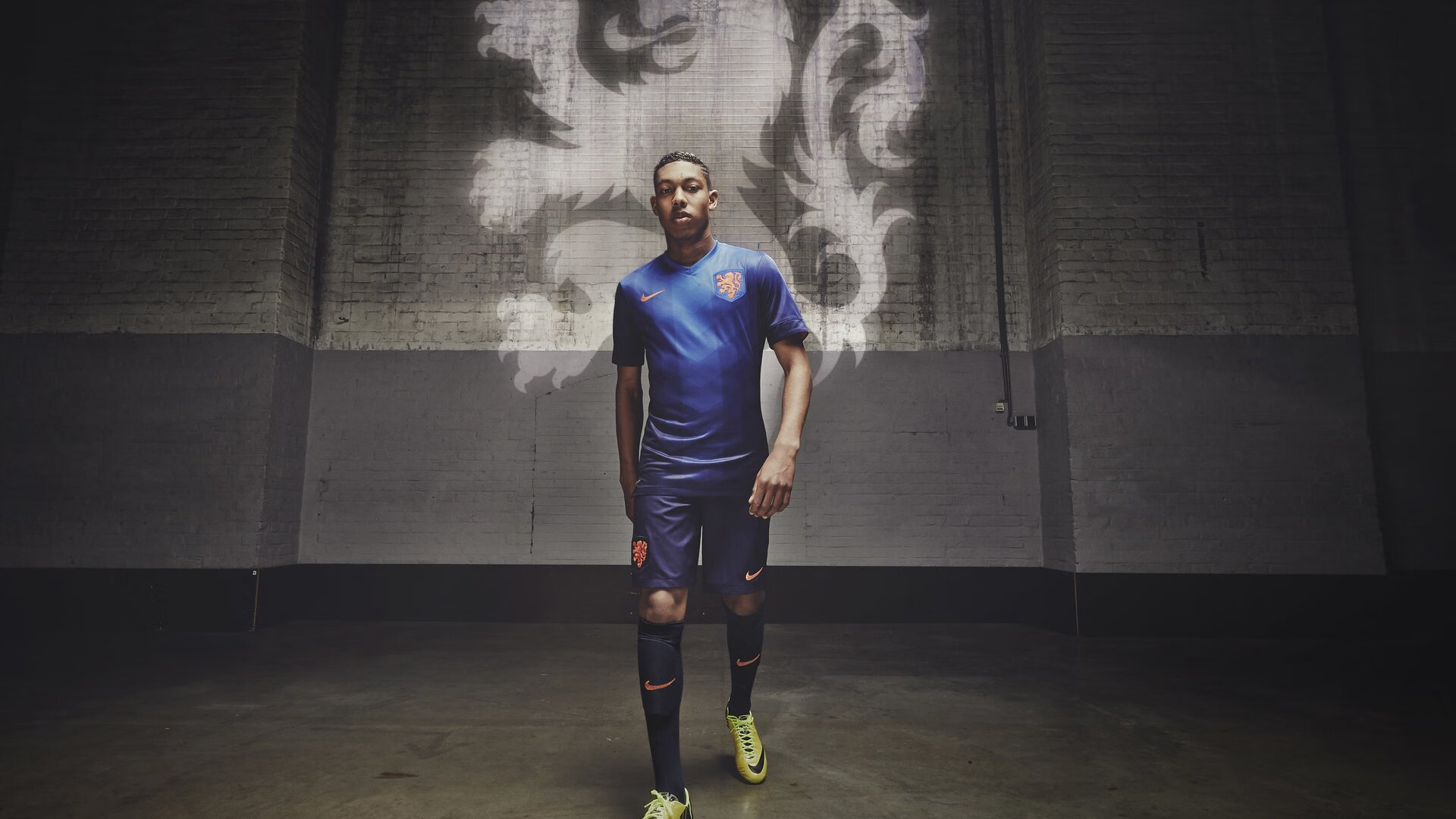 李梓嘉独木成林，泰国队横扫印尼队背后的孤勇与蜕变